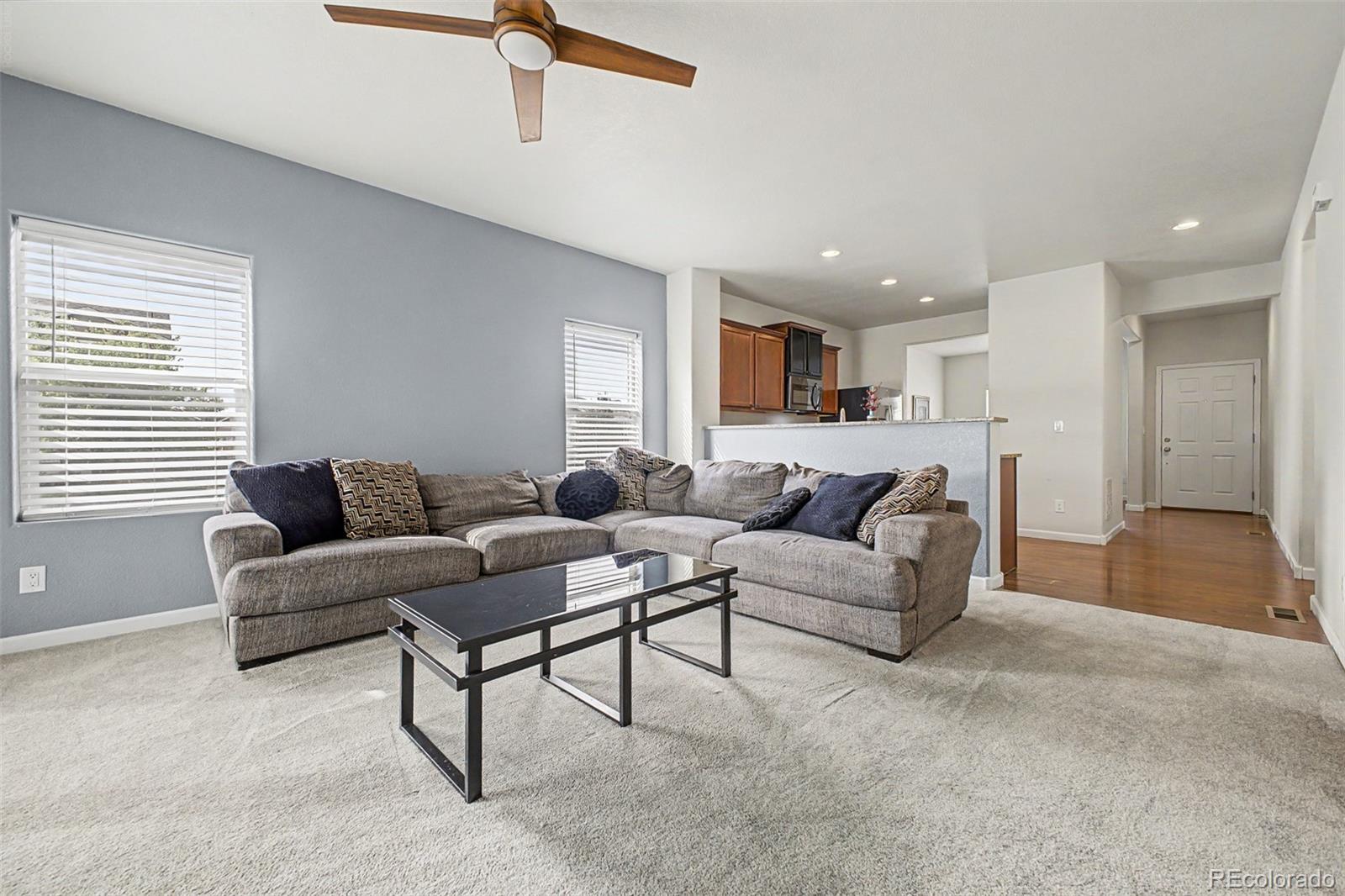 MLS Image #6 for 9526  dexter lane,thornton, Colorado