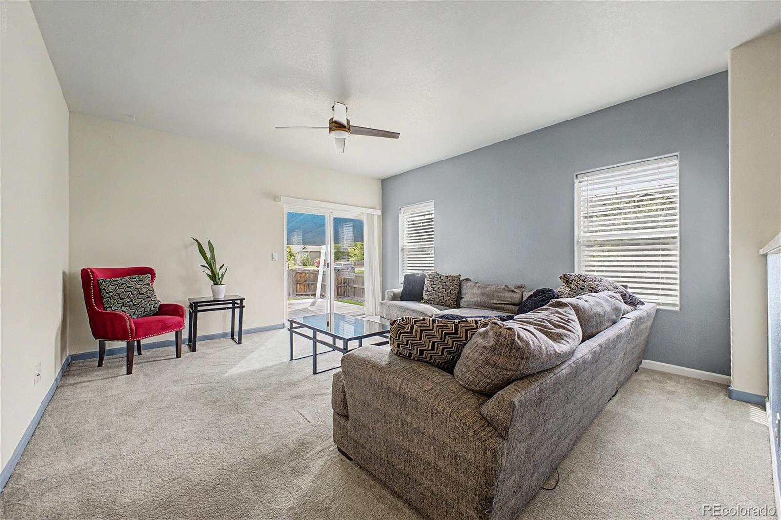 MLS Image #7 for 9526  dexter lane,thornton, Colorado