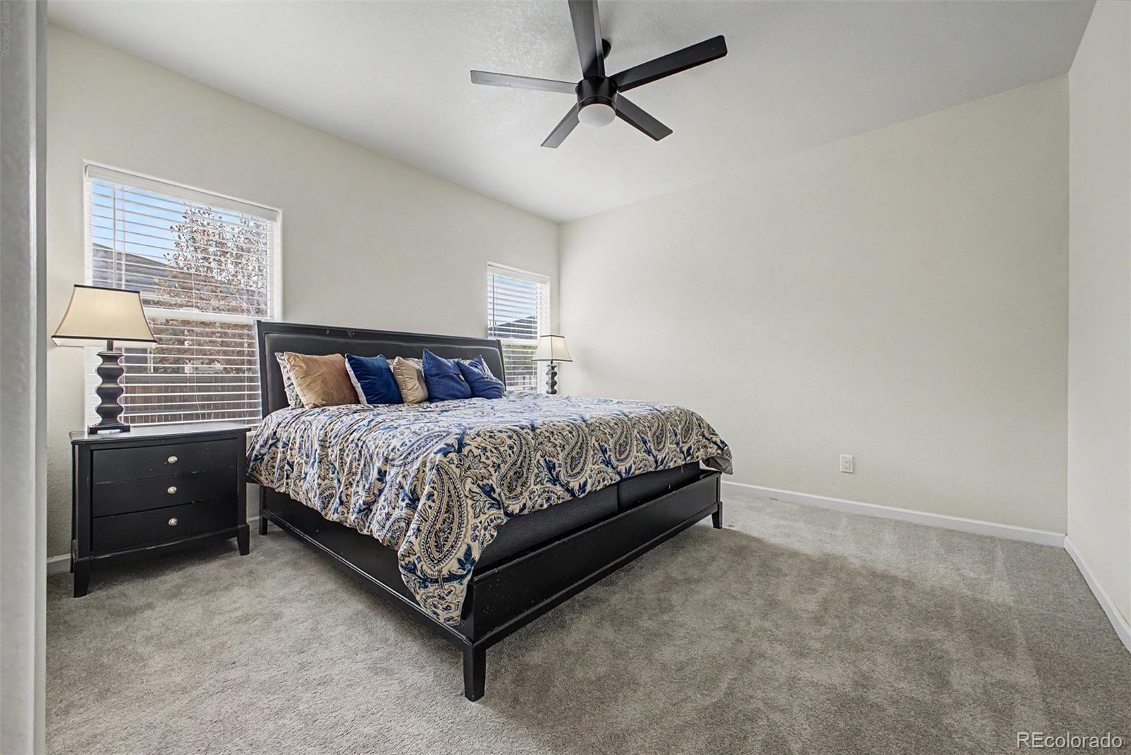 MLS Image #8 for 9526  dexter lane,thornton, Colorado