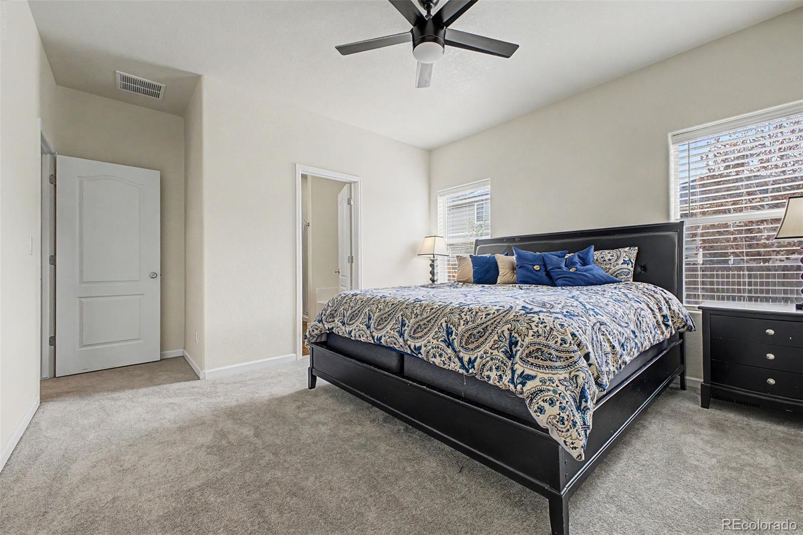 MLS Image #9 for 9526  dexter lane,thornton, Colorado