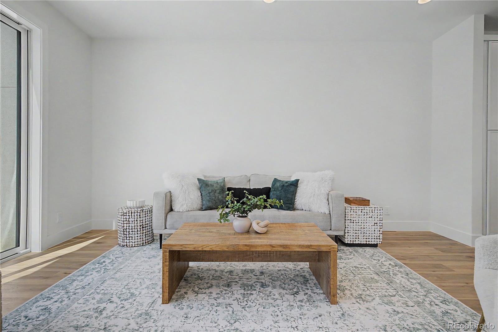 MLS Image #13 for 1043  xenon street,golden, Colorado