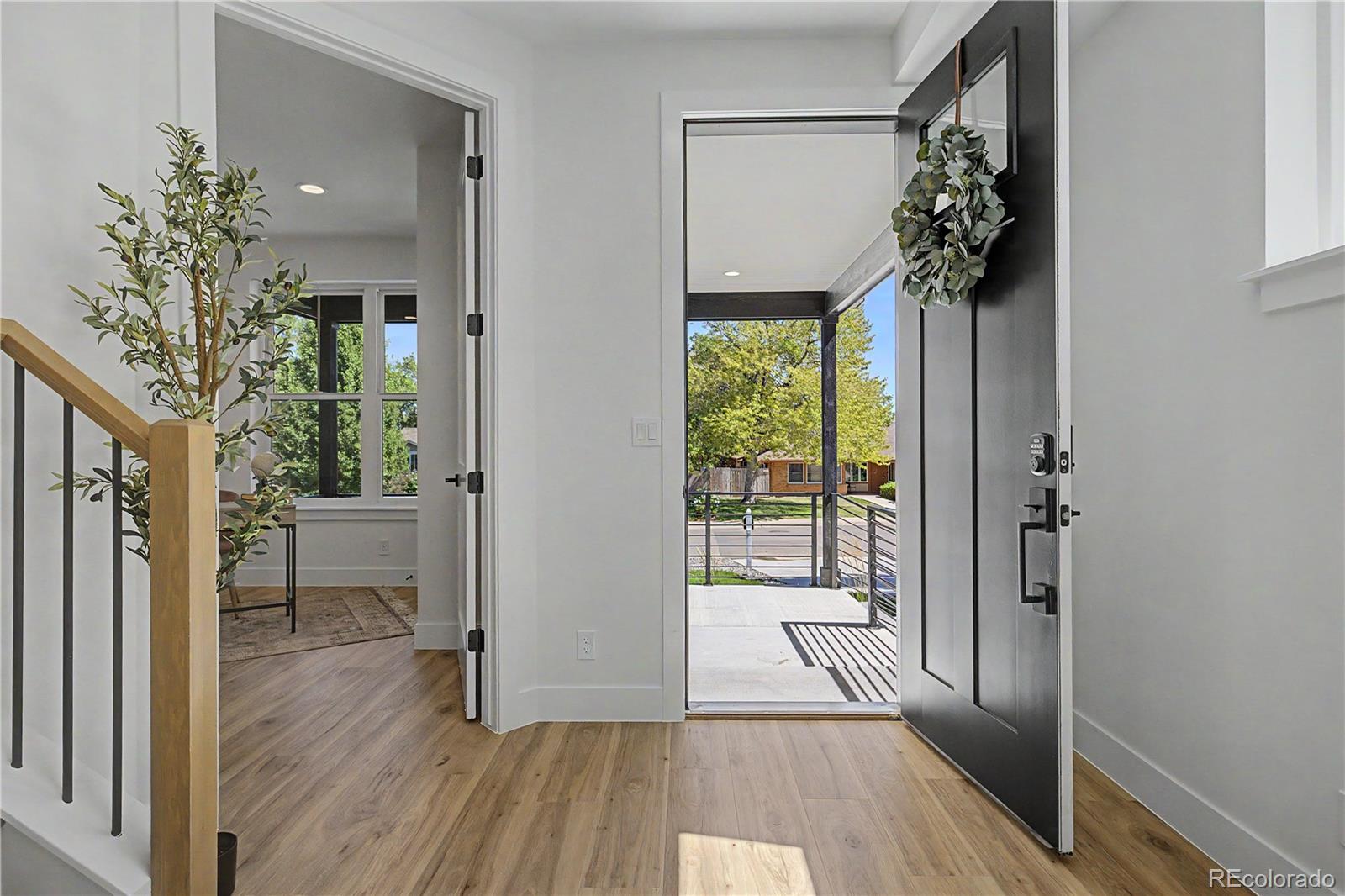 MLS Image #17 for 1043  xenon street,golden, Colorado