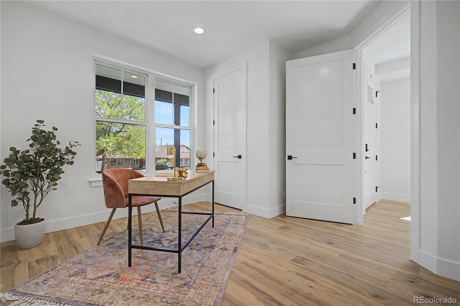 MLS Image #18 for 1043  xenon street,golden, Colorado