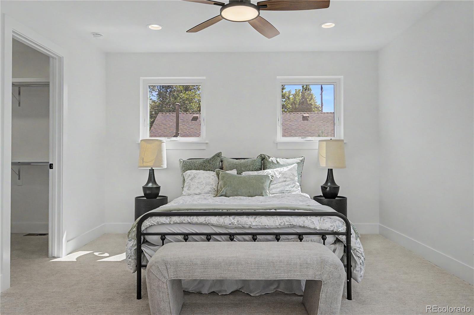 MLS Image #19 for 1043  xenon street,golden, Colorado