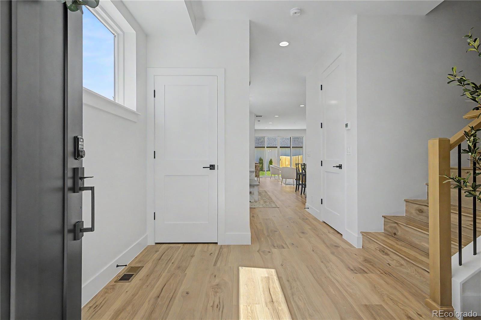 MLS Image #2 for 1043  xenon street,golden, Colorado
