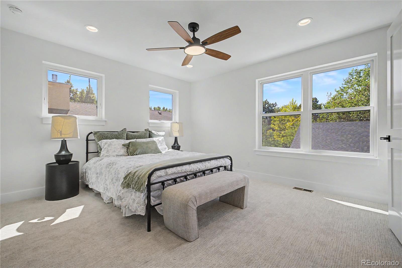 MLS Image #20 for 1043  xenon street,golden, Colorado