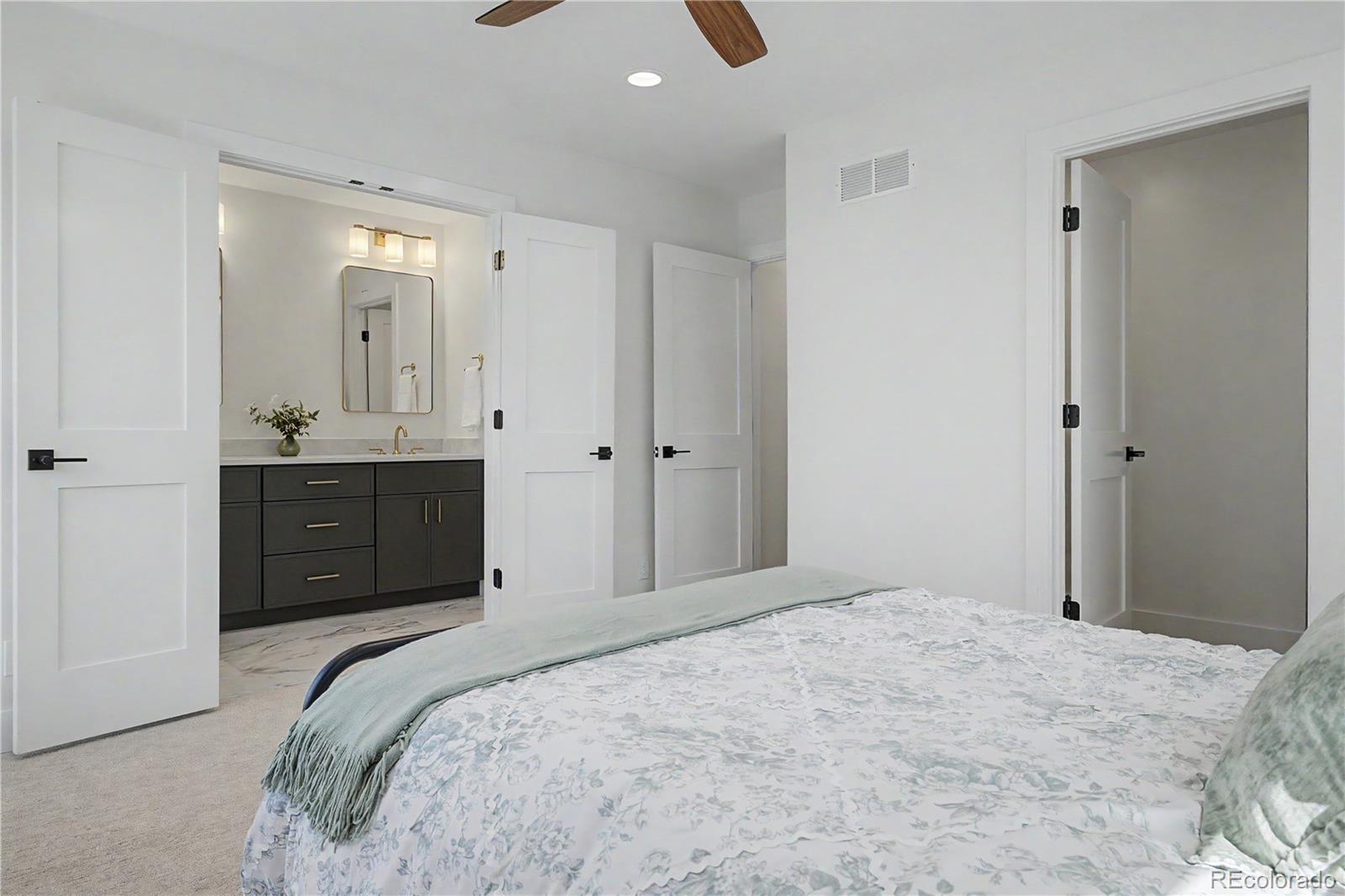 MLS Image #21 for 1043  xenon street,golden, Colorado
