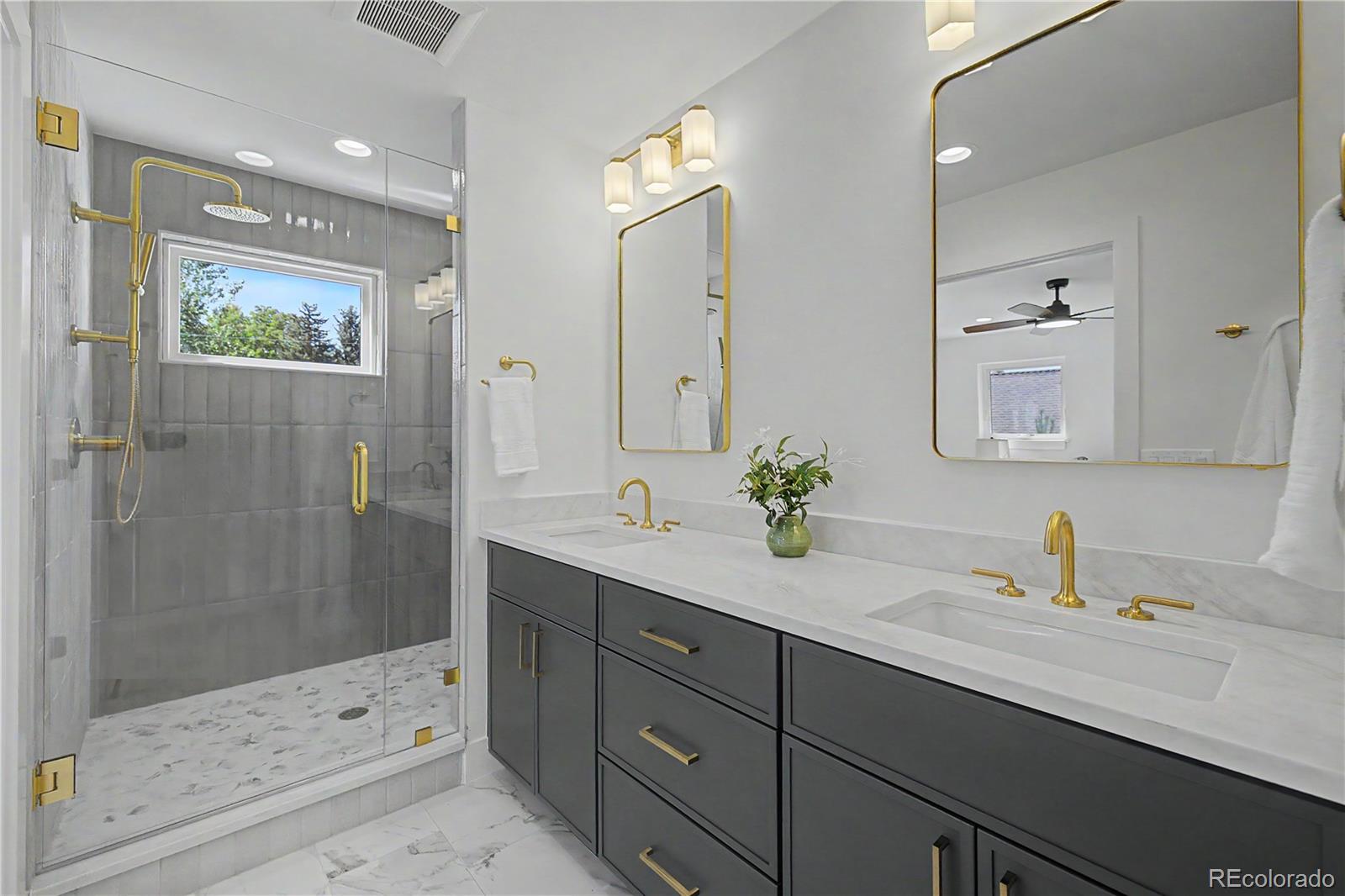 MLS Image #23 for 1043  xenon street,golden, Colorado