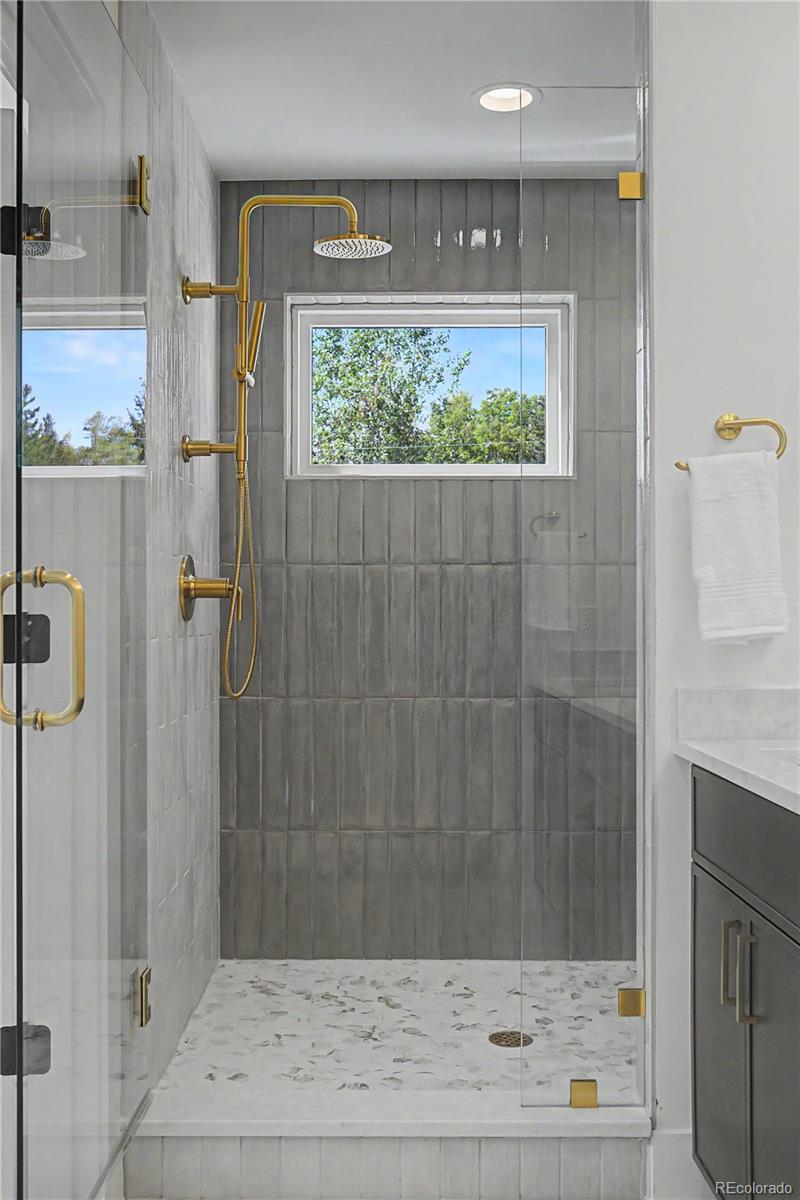 MLS Image #24 for 1043  xenon street,golden, Colorado