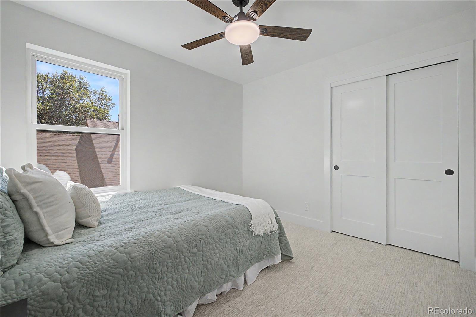 MLS Image #25 for 1043  xenon street,golden, Colorado