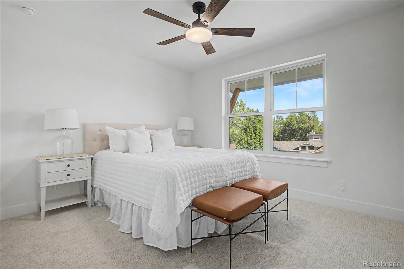 MLS Image #26 for 1043  xenon street,golden, Colorado