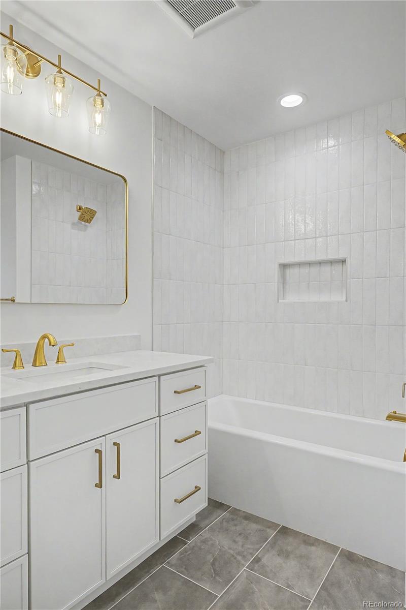 MLS Image #27 for 1043  xenon street,golden, Colorado
