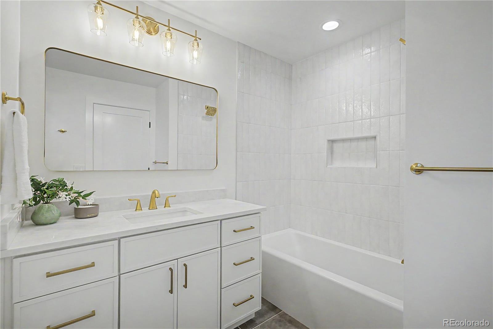 MLS Image #28 for 1043  xenon street,golden, Colorado