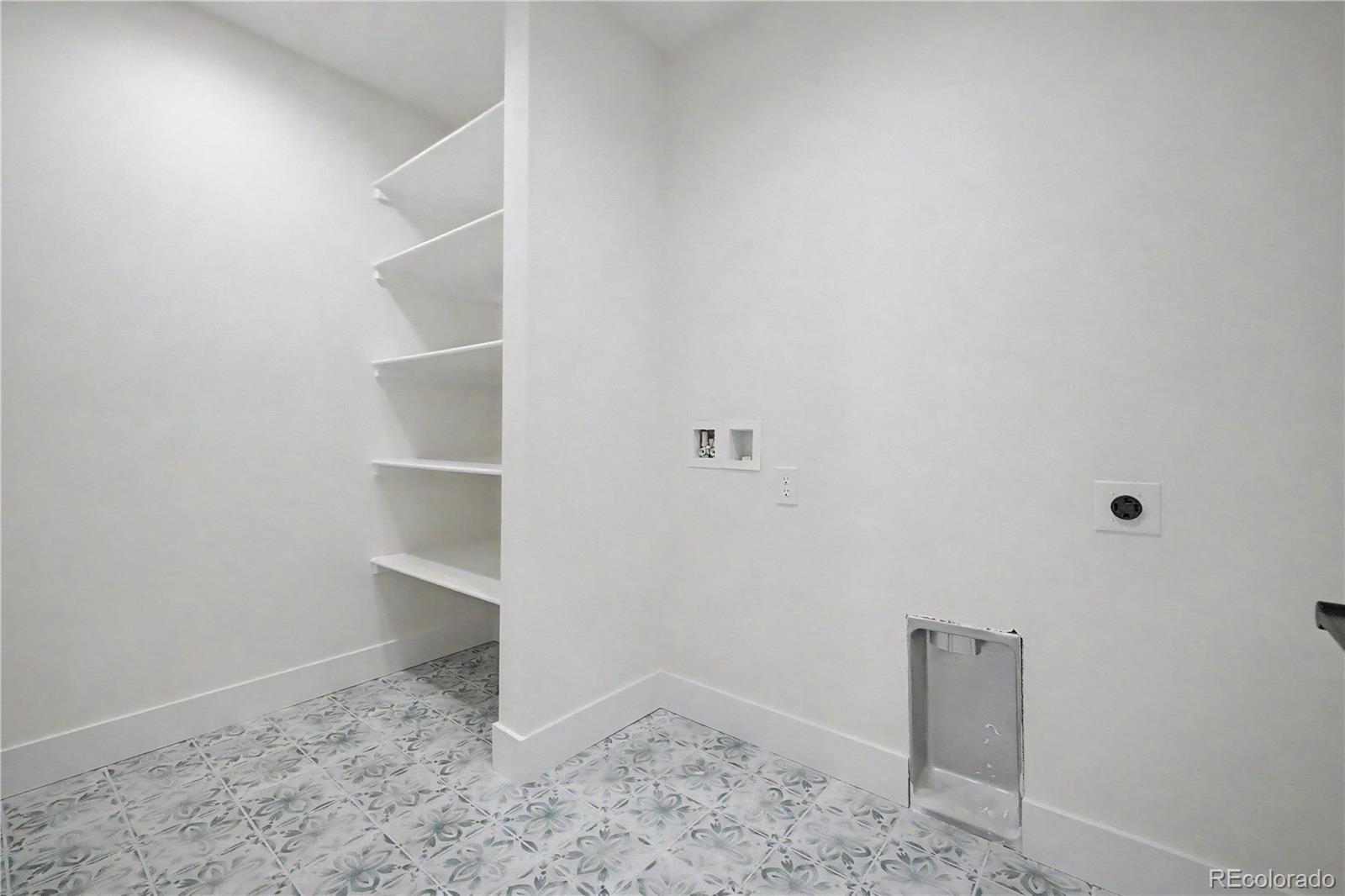 MLS Image #29 for 1043  xenon street,golden, Colorado