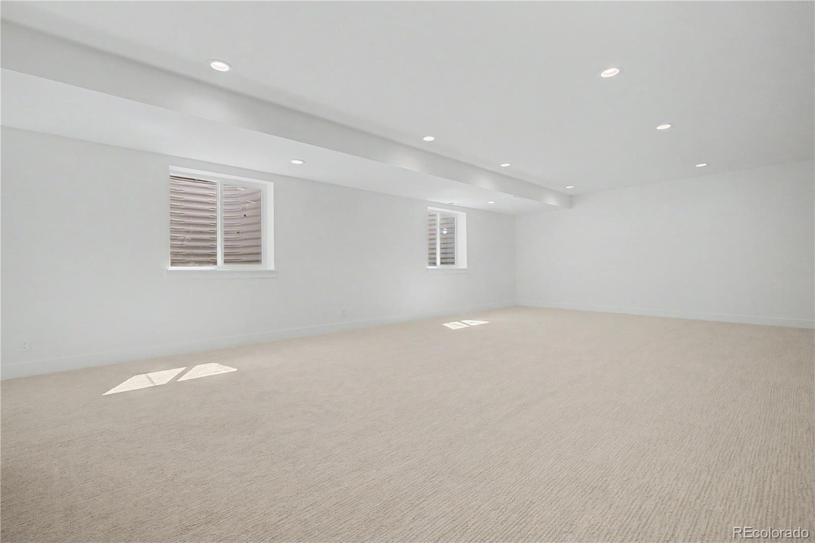 MLS Image #31 for 1043  xenon street,golden, Colorado