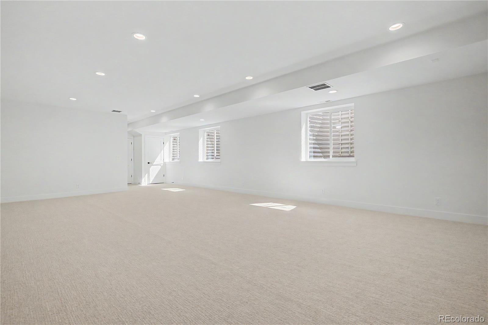 MLS Image #32 for 1043  xenon street,golden, Colorado