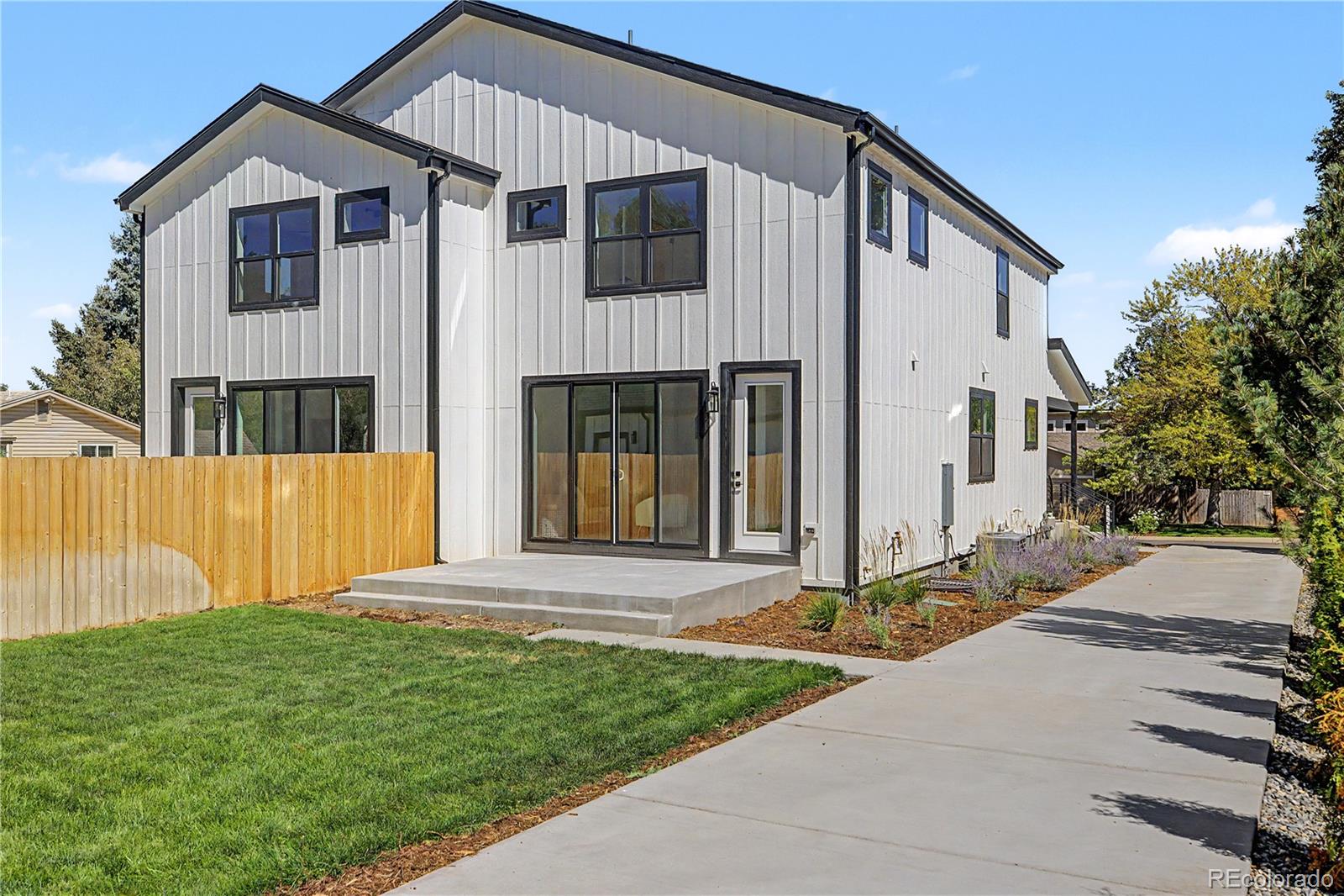 MLS Image #34 for 1043  xenon street,golden, Colorado