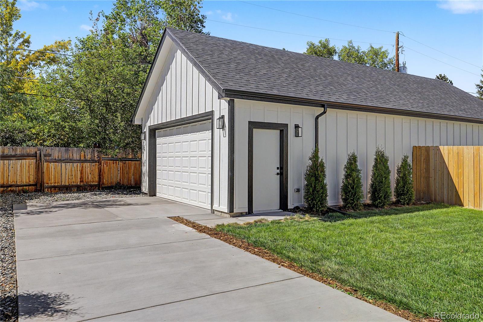 MLS Image #36 for 1043  xenon street,golden, Colorado