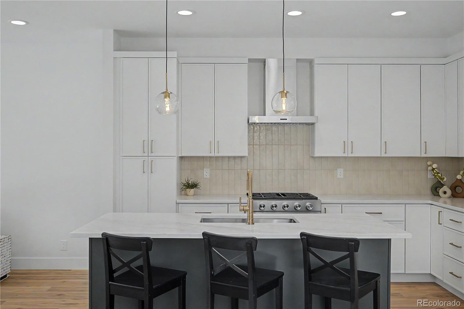 MLS Image #5 for 1043  xenon street,golden, Colorado