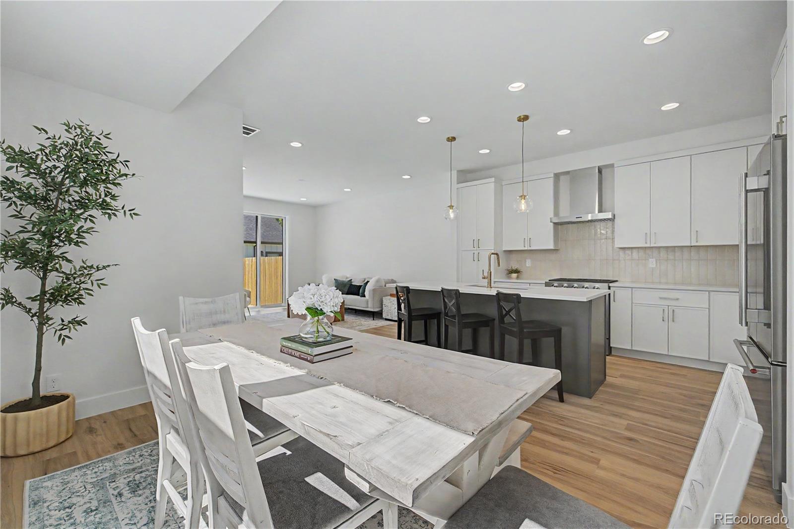 MLS Image #8 for 1043  xenon street,golden, Colorado