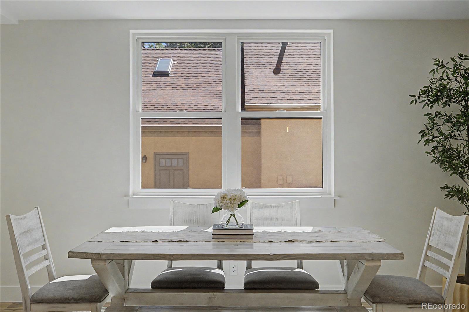 MLS Image #9 for 1043  xenon street,golden, Colorado