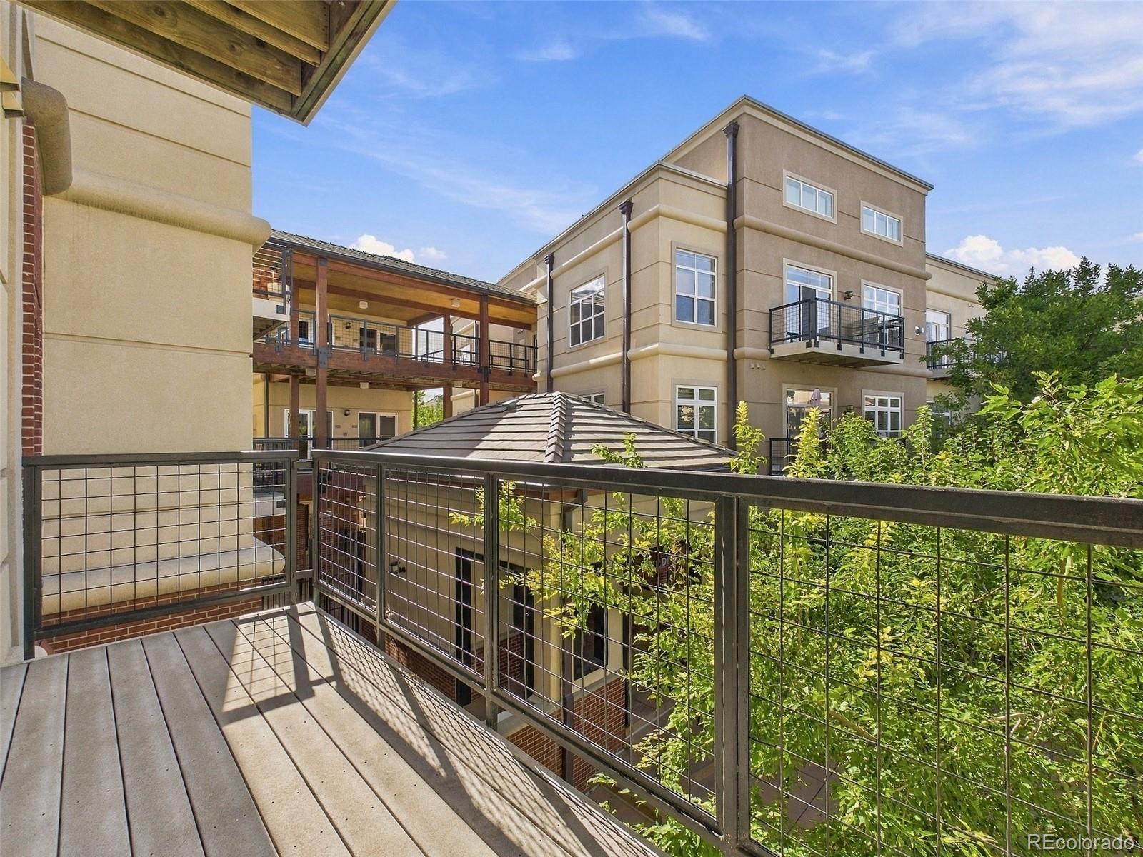 MLS Image #10 for 5677 s park place,greenwood village, Colorado