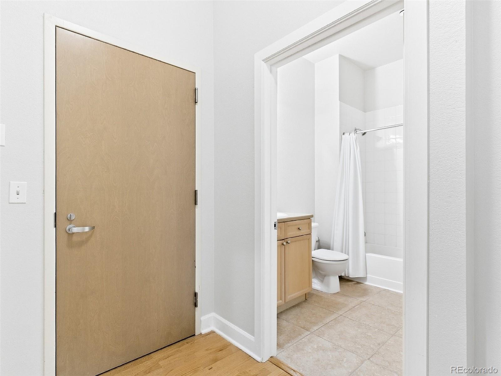 MLS Image #11 for 5677 s park place,greenwood village, Colorado