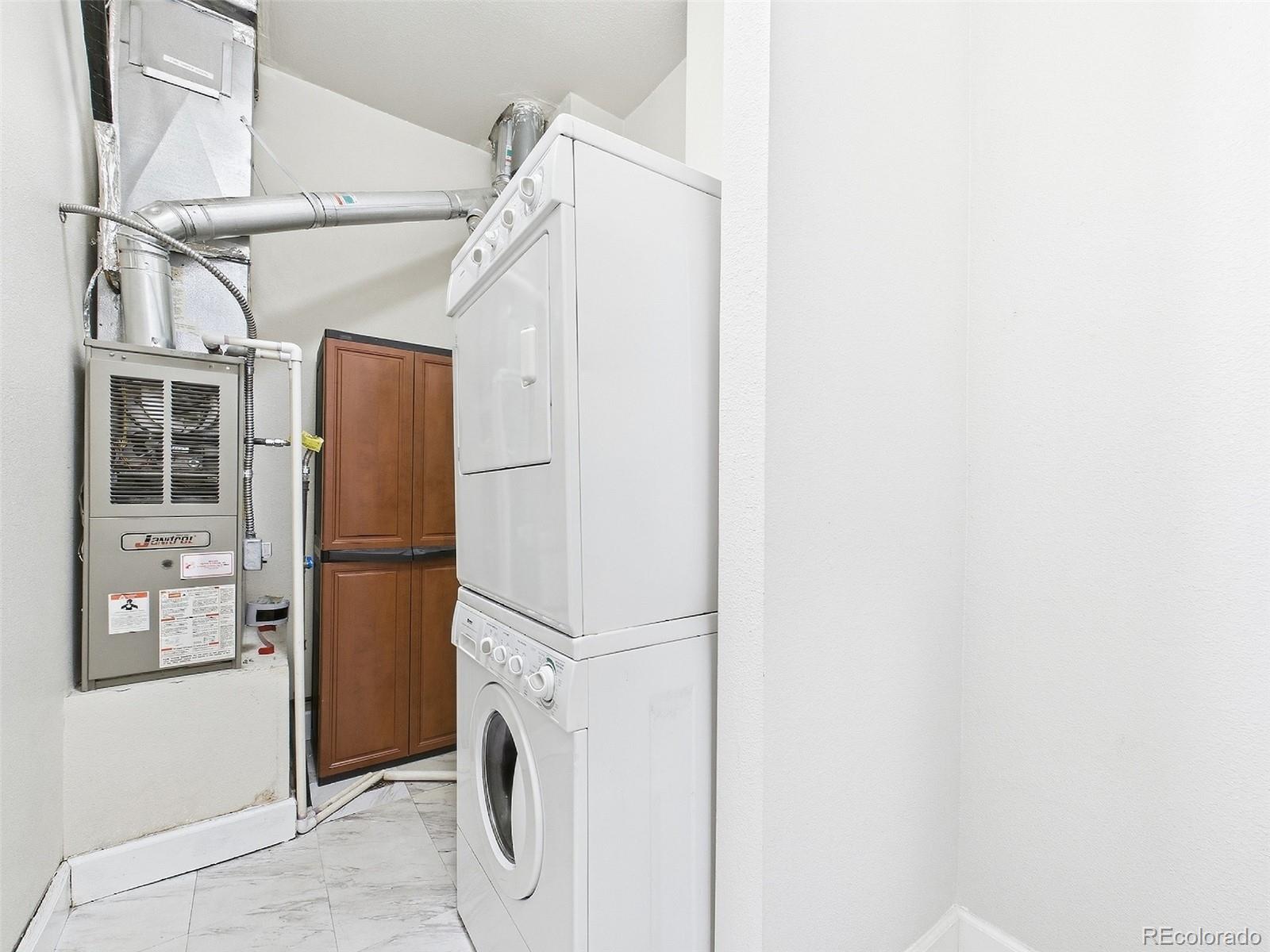 MLS Image #12 for 5677 s park place,greenwood village, Colorado
