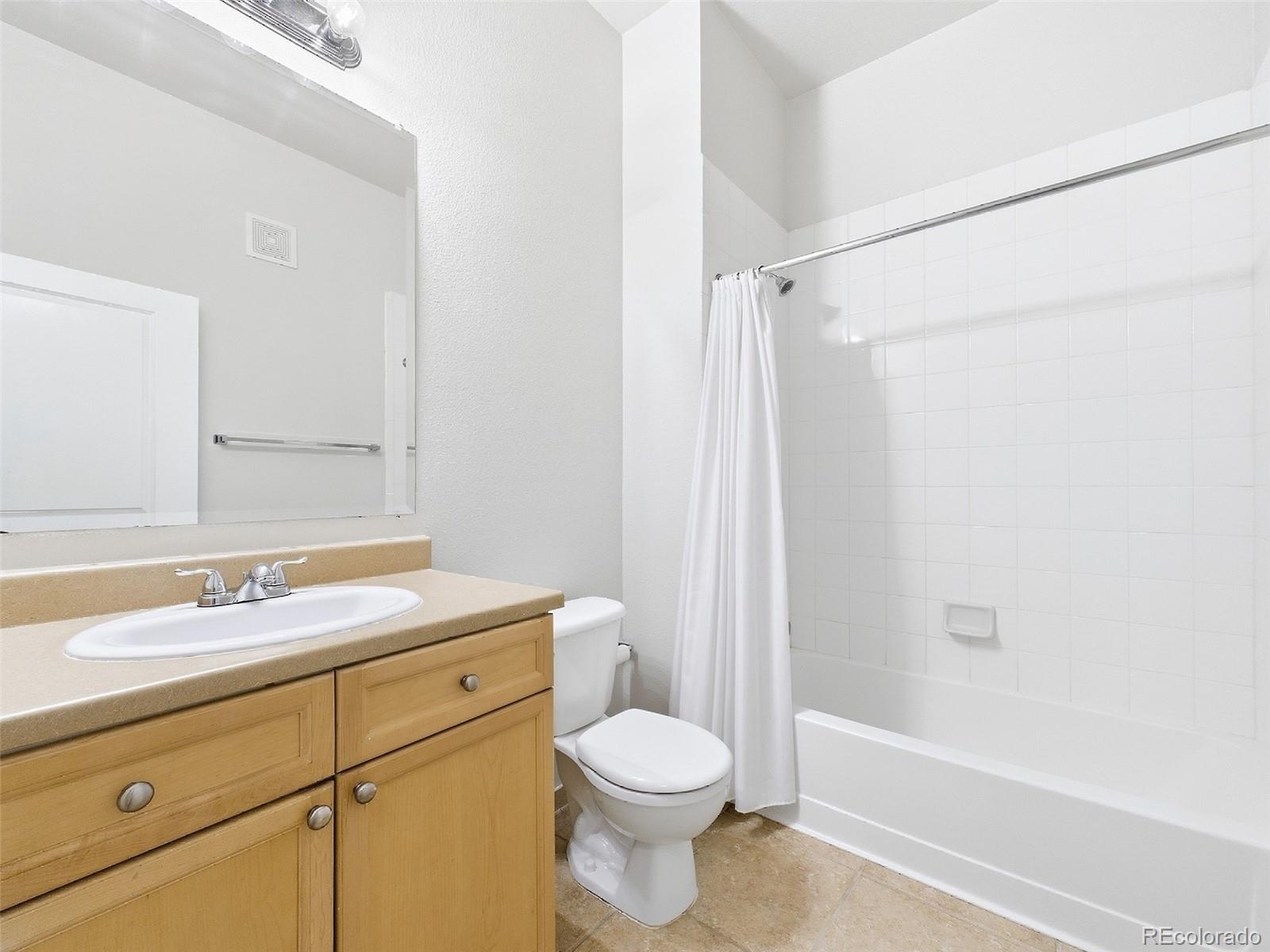MLS Image #13 for 5677 s park place,greenwood village, Colorado