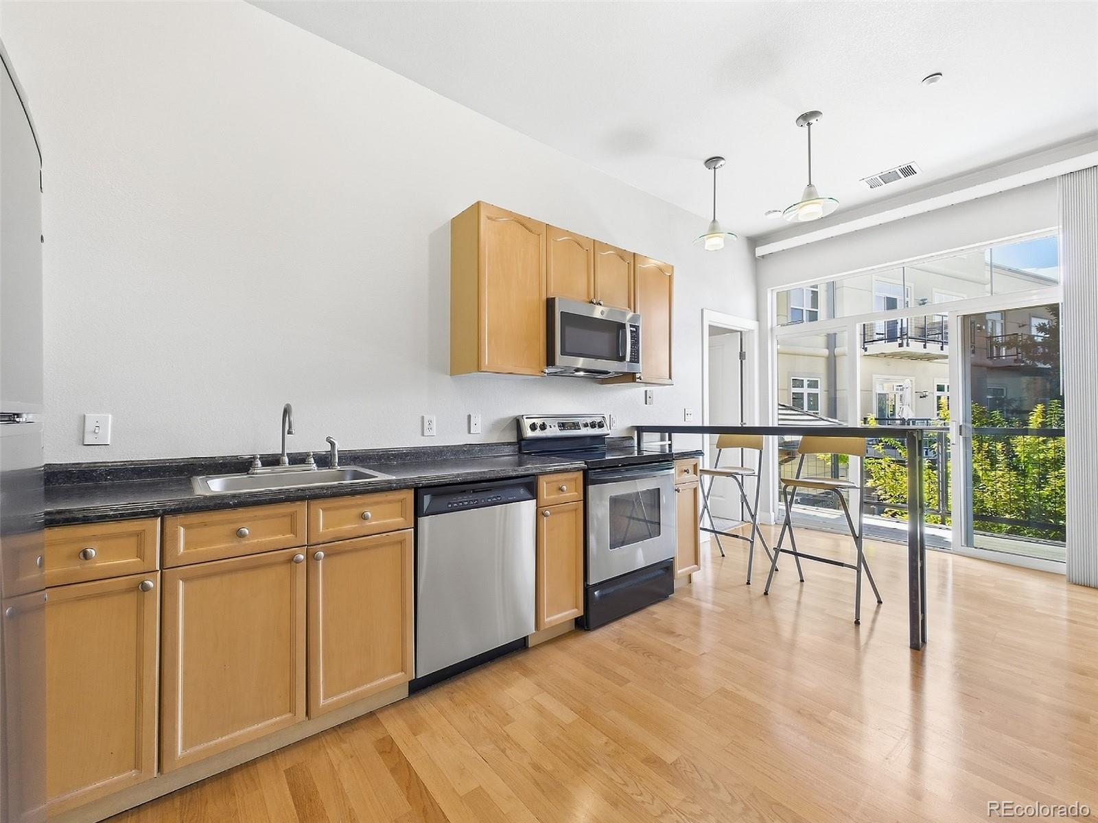 MLS Image #14 for 5677 s park place,greenwood village, Colorado