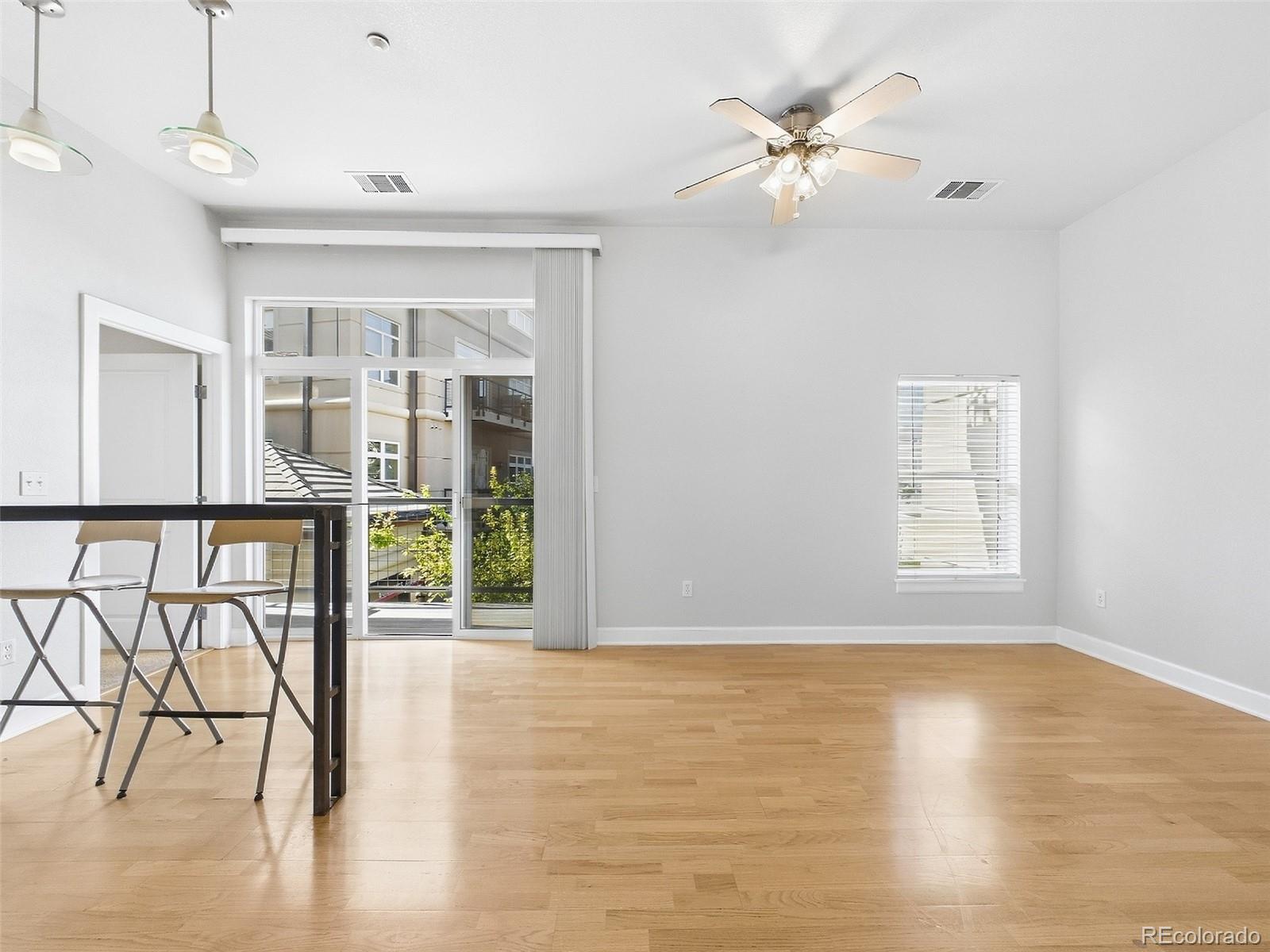 MLS Image #15 for 5677 s park place,greenwood village, Colorado