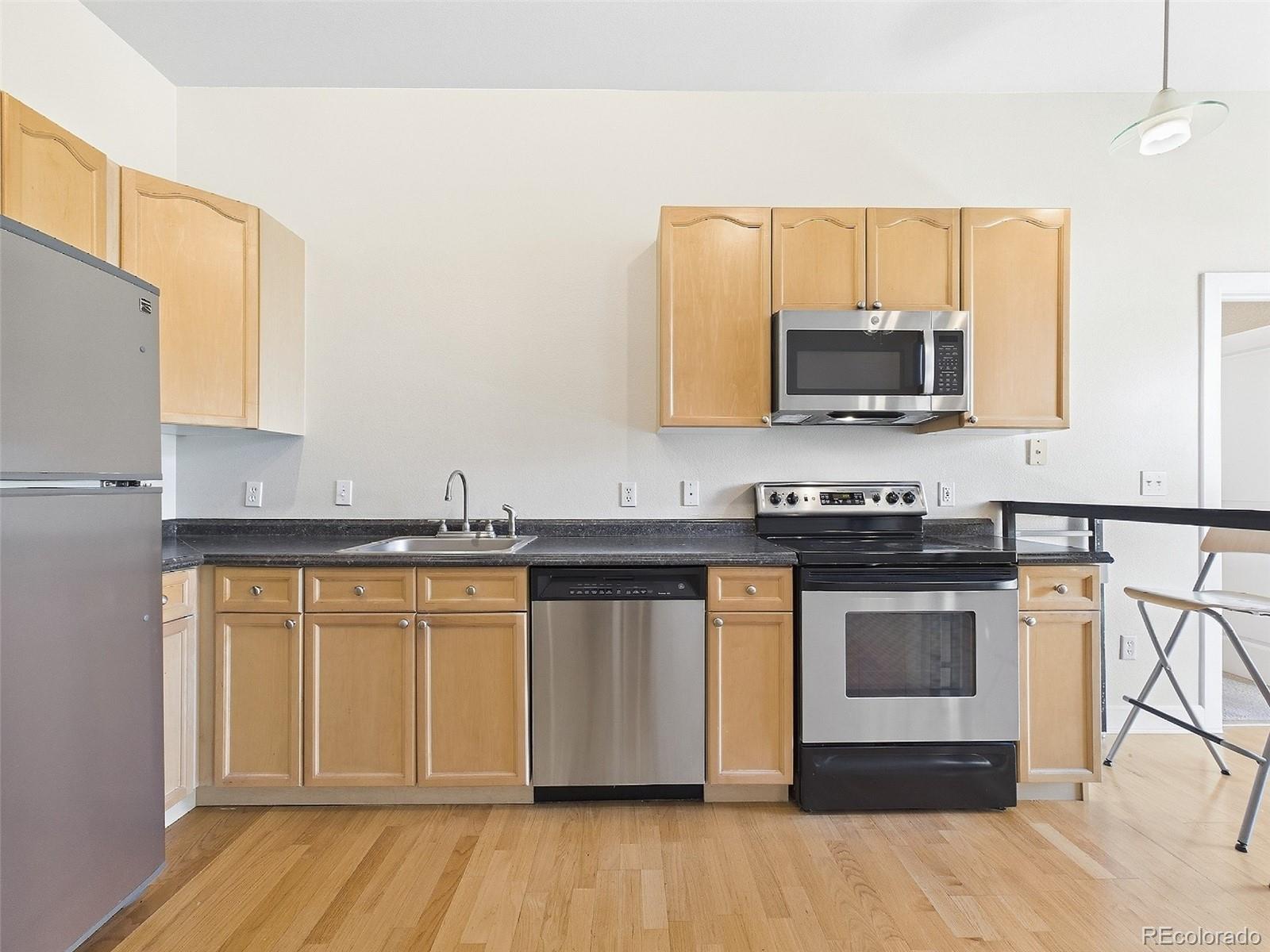 MLS Image #16 for 5677 s park place,greenwood village, Colorado