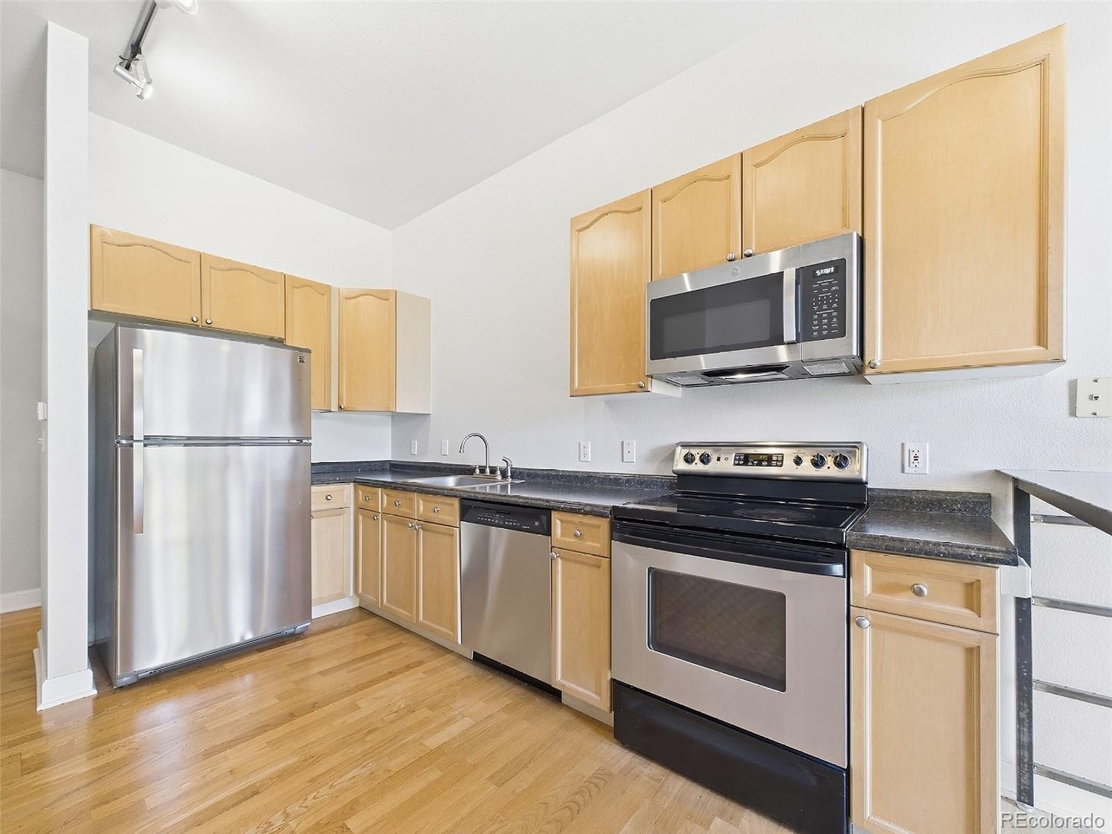 MLS Image #17 for 5677 s park place,greenwood village, Colorado