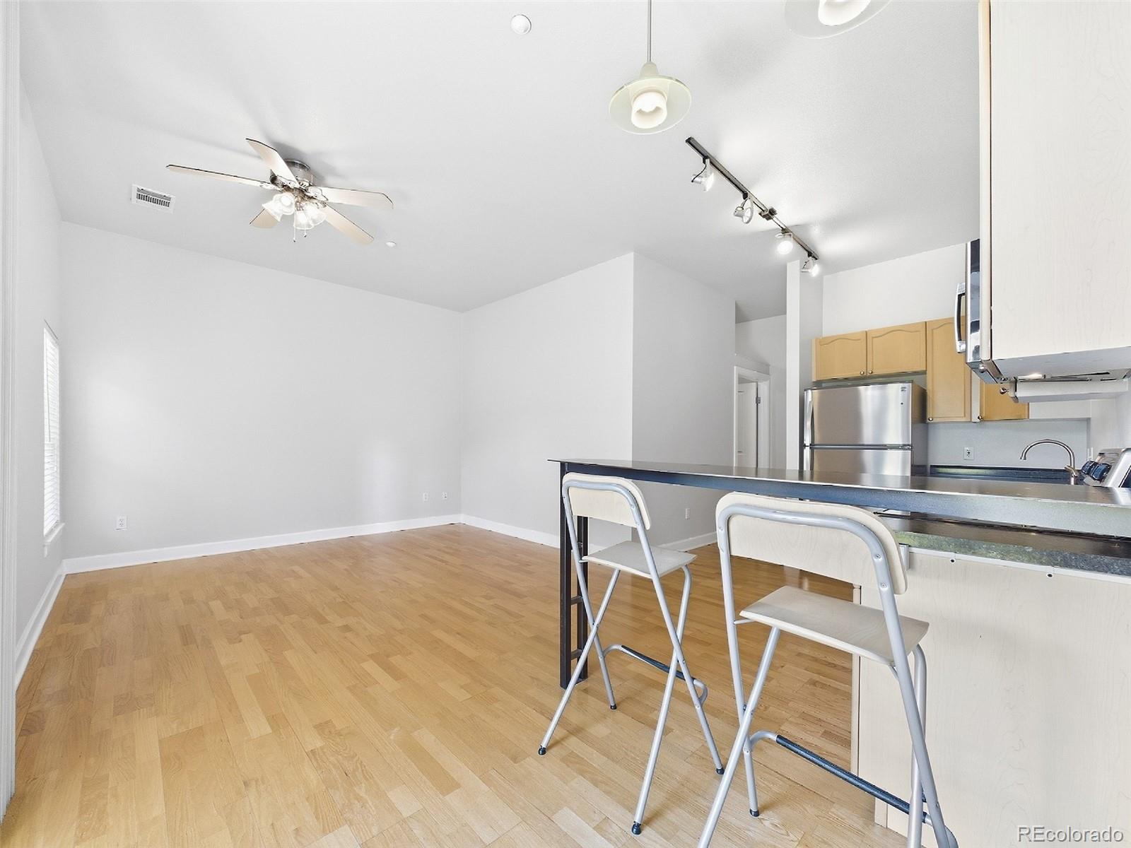 MLS Image #18 for 5677 s park place,greenwood village, Colorado