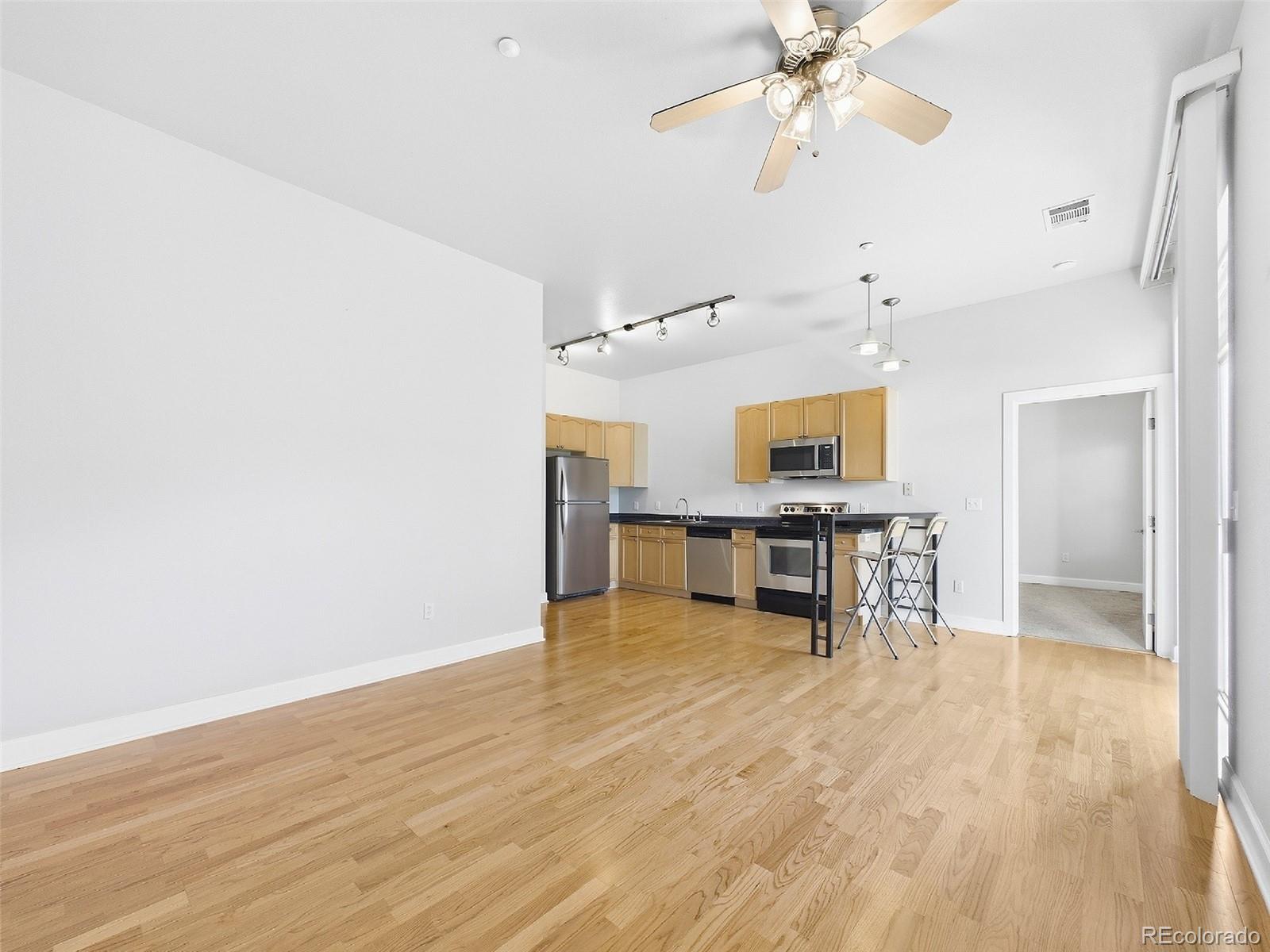 MLS Image #19 for 5677 s park place,greenwood village, Colorado