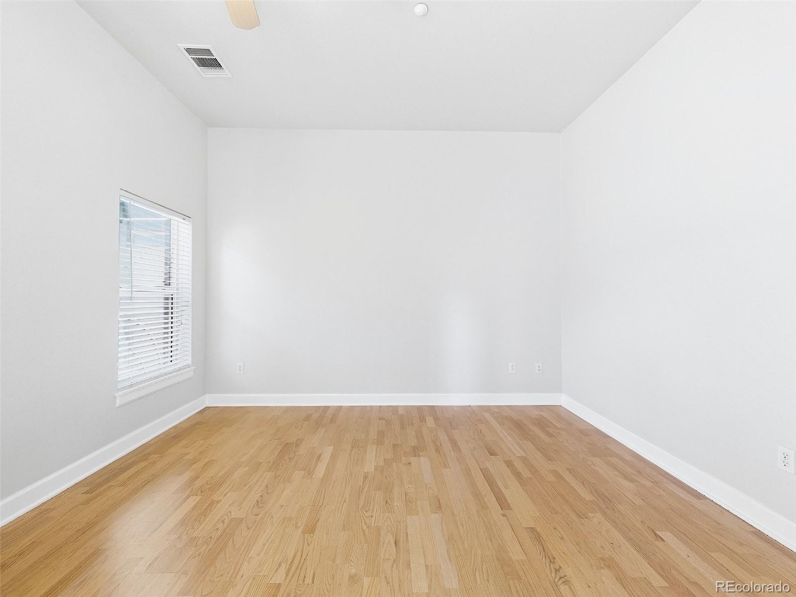 MLS Image #20 for 5677 s park place,greenwood village, Colorado