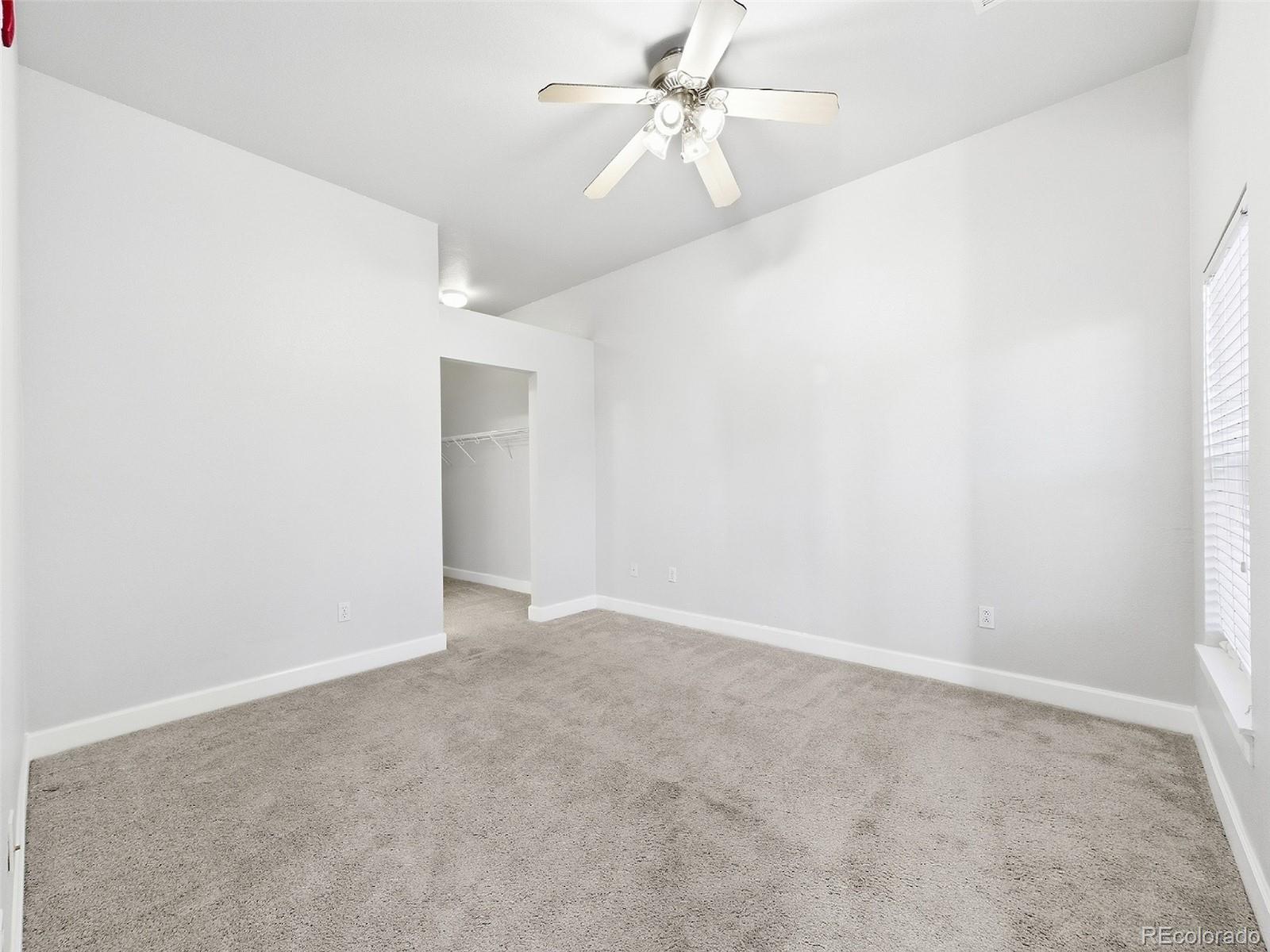 MLS Image #21 for 5677 s park place,greenwood village, Colorado
