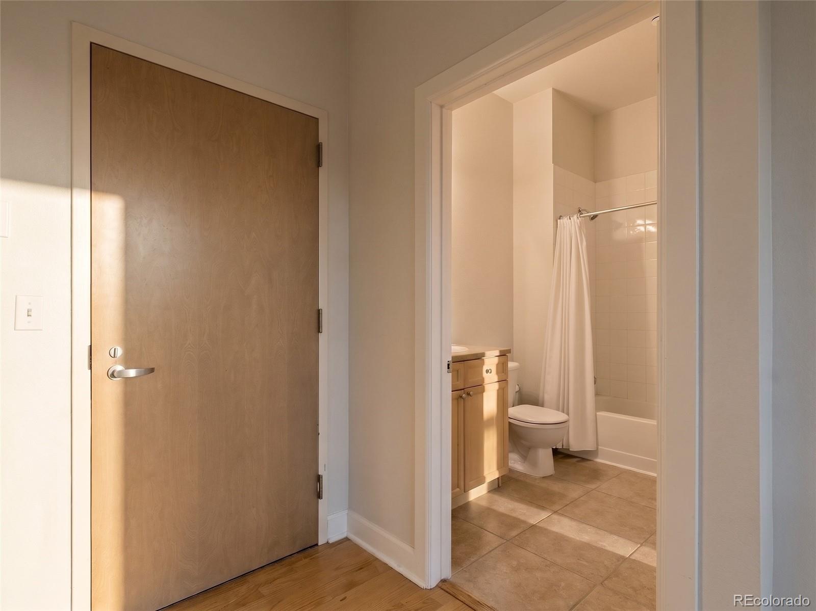 MLS Image #3 for 5677 s park place,greenwood village, Colorado