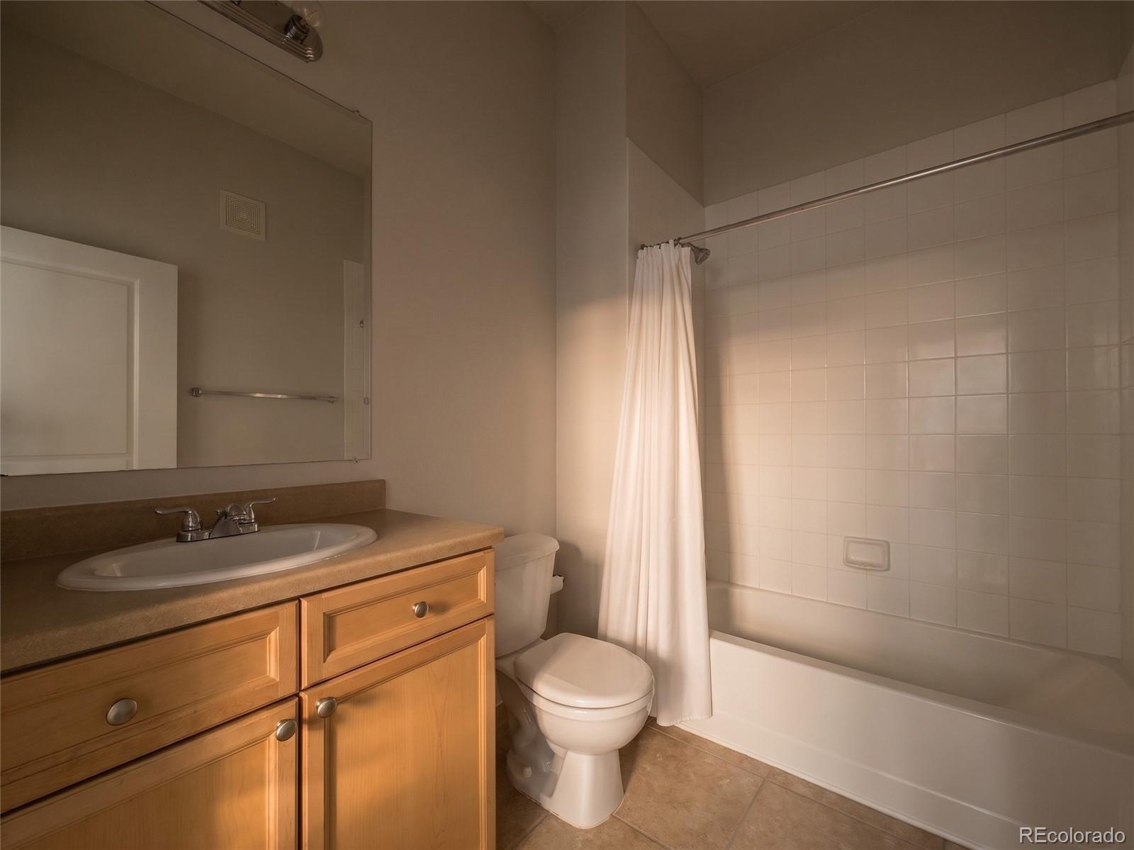 MLS Image #4 for 5677 s park place,greenwood village, Colorado