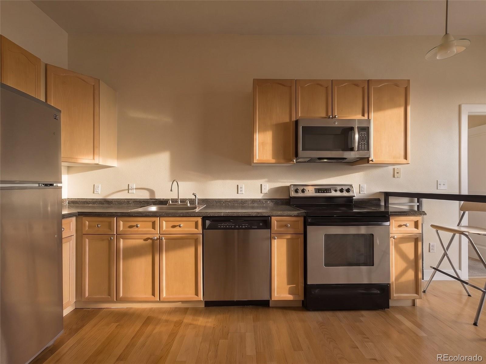MLS Image #5 for 5677 s park place,greenwood village, Colorado