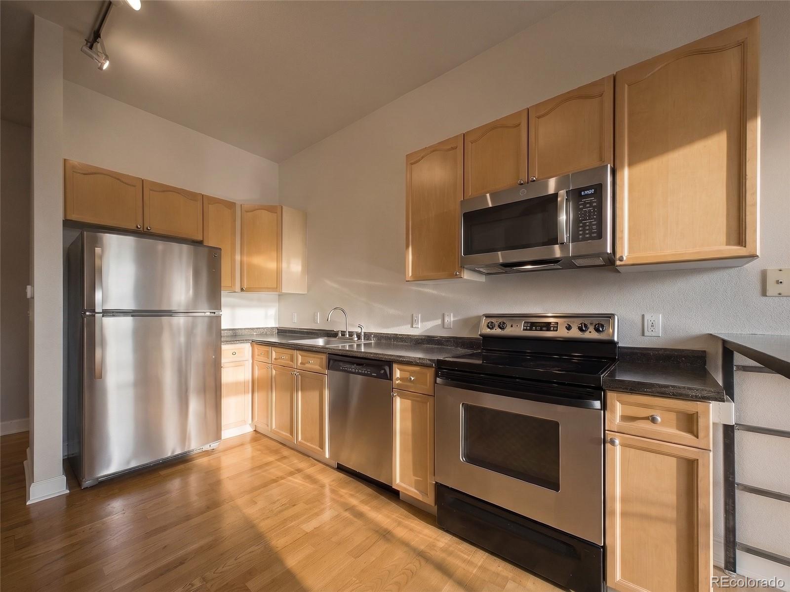 MLS Image #6 for 5677 s park place,greenwood village, Colorado