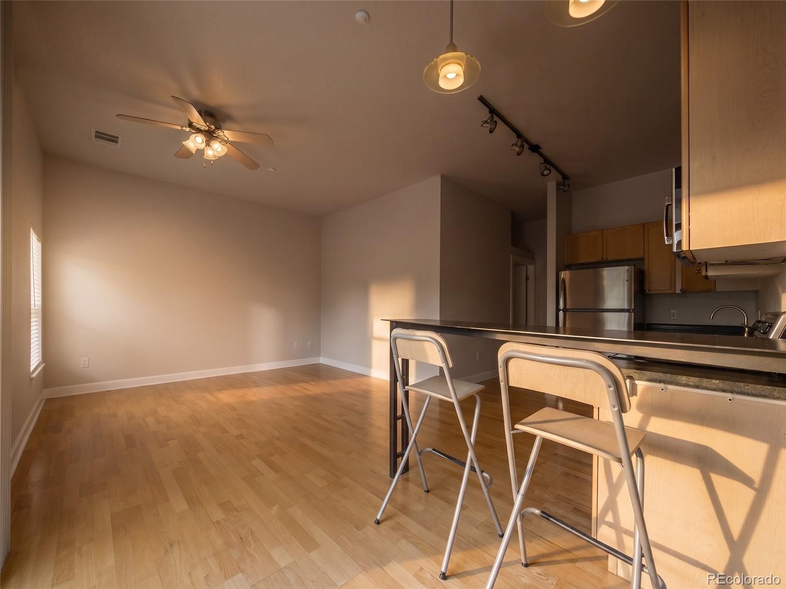 MLS Image #7 for 5677 s park place,greenwood village, Colorado