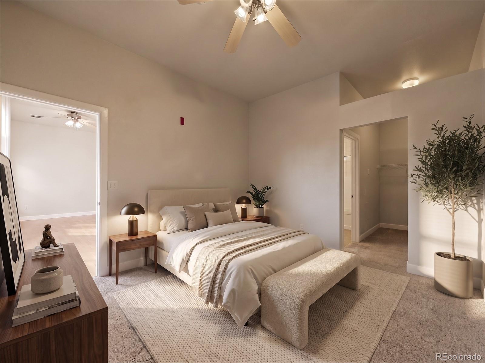 MLS Image #8 for 5677 s park place,greenwood village, Colorado
