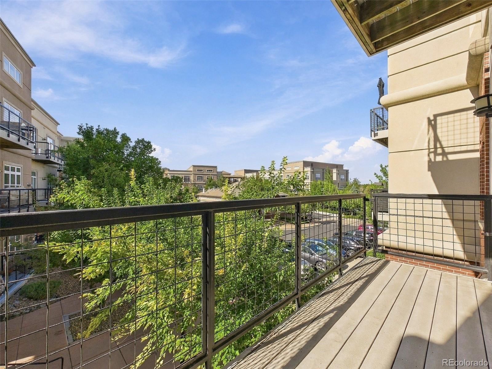 MLS Image #9 for 5677 s park place,greenwood village, Colorado