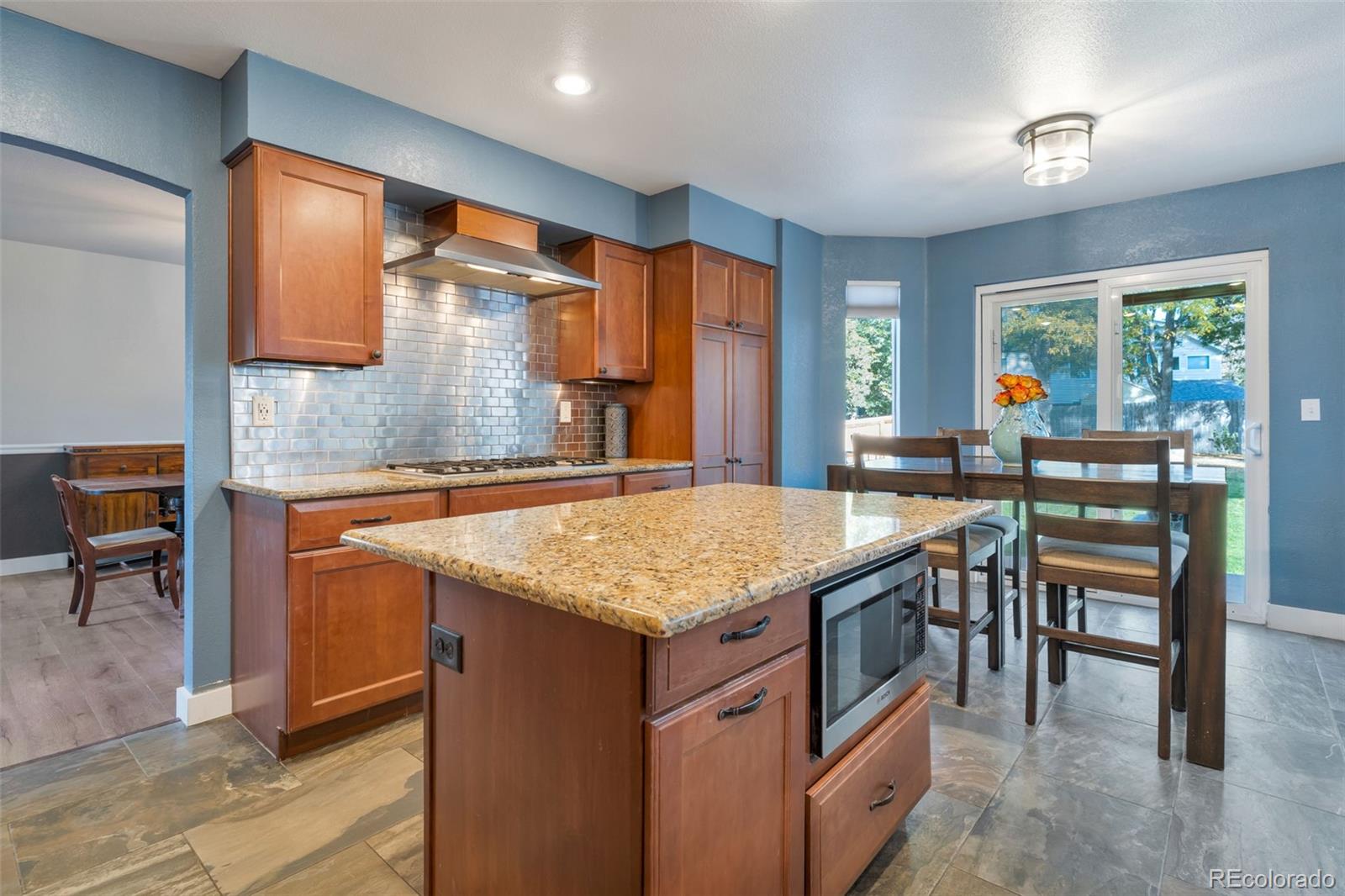 MLS Image #10 for 13440  detroit court,thornton, Colorado
