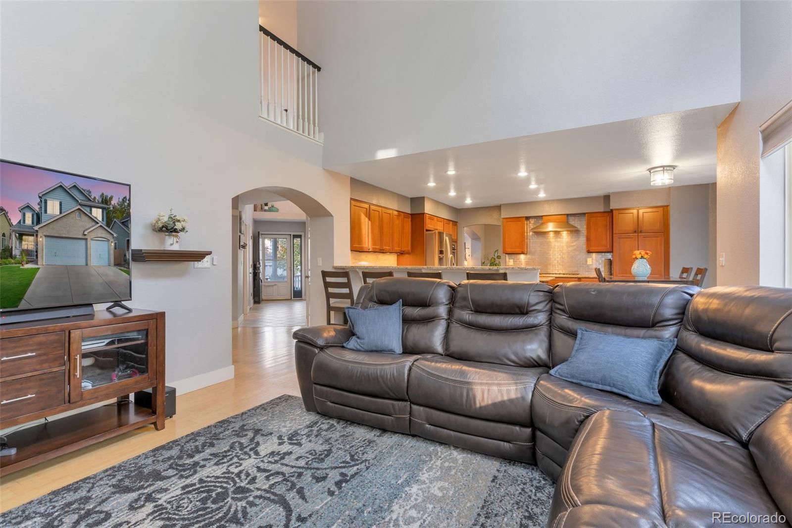 MLS Image #11 for 13440  detroit court,thornton, Colorado