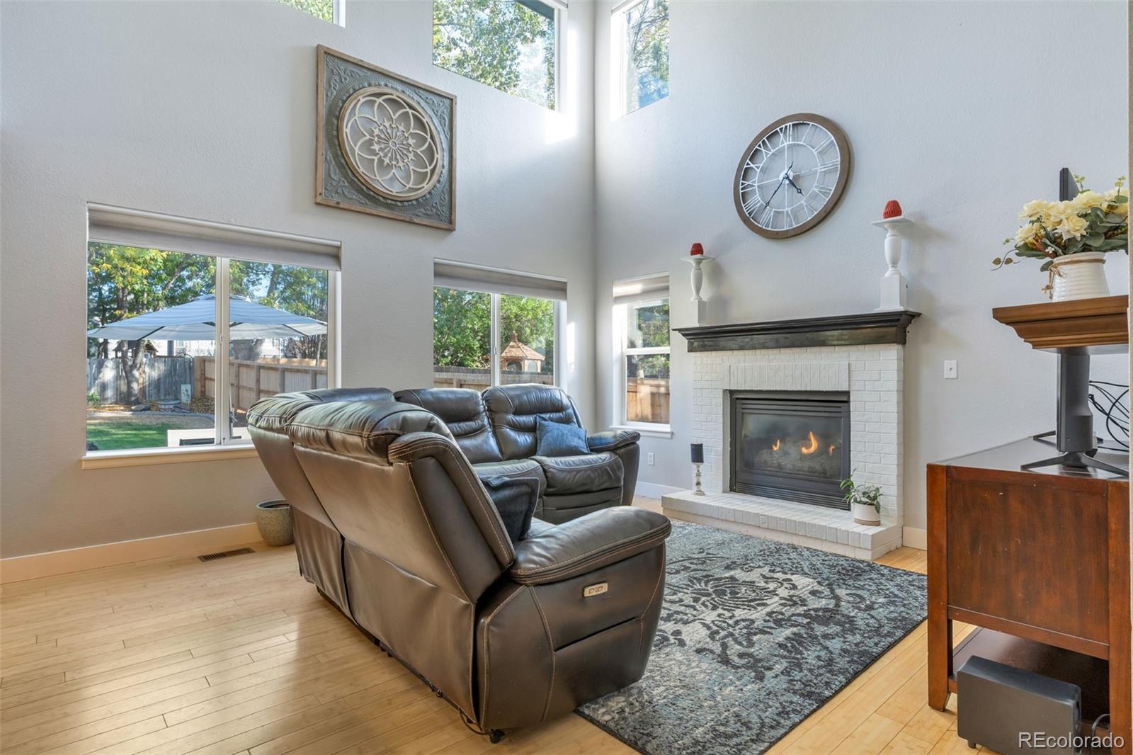 MLS Image #12 for 13440  detroit court,thornton, Colorado
