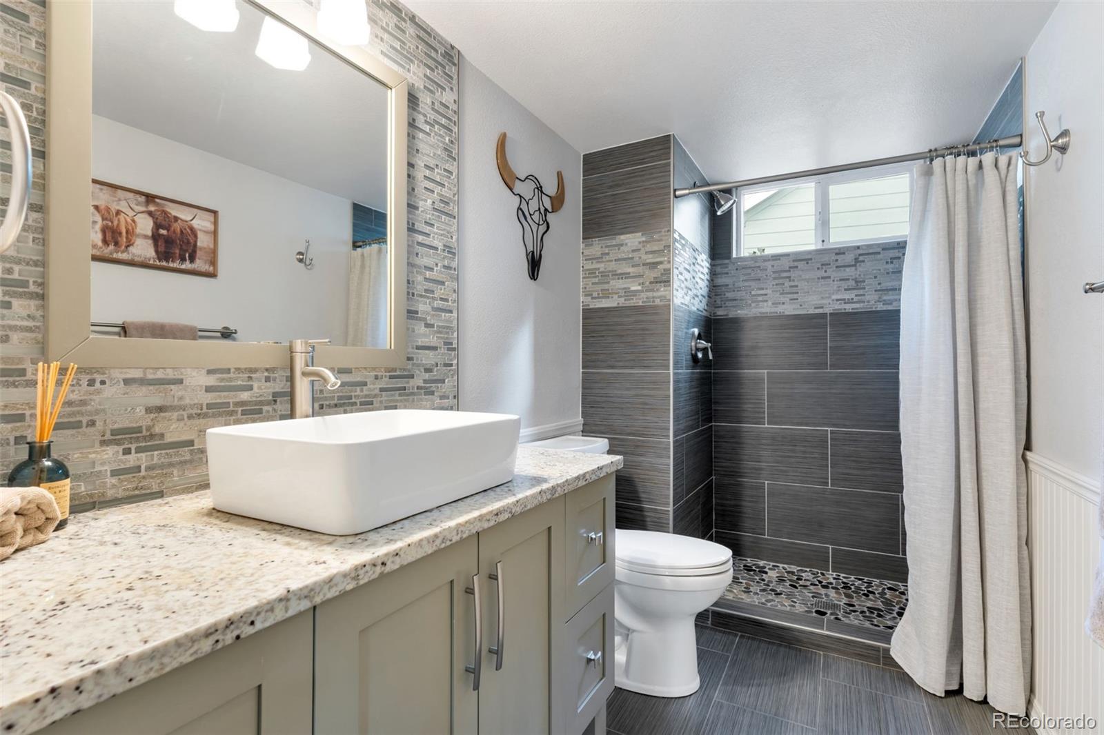 MLS Image #13 for 13440  detroit court,thornton, Colorado