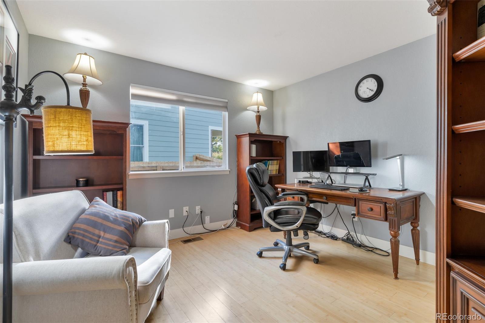 MLS Image #14 for 13440  detroit court,thornton, Colorado
