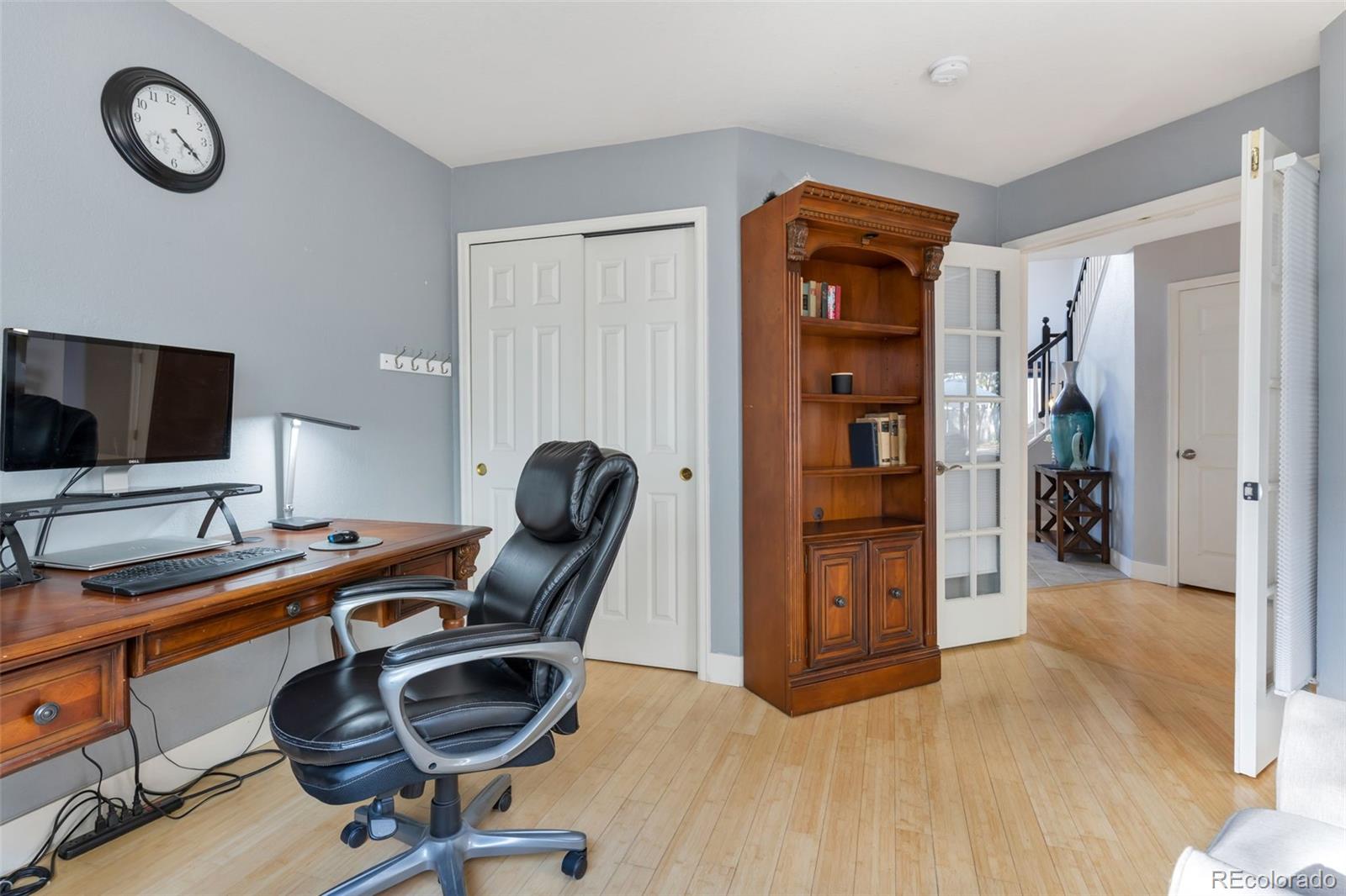 MLS Image #15 for 13440  detroit court,thornton, Colorado